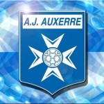 Logo Auxerre