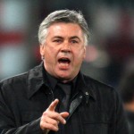 Carlo Ancelotti