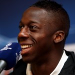 Aly Cissokho