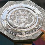 Community Shield