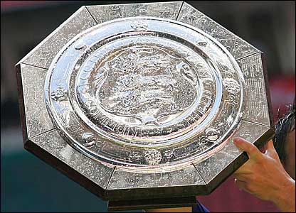 Community Shield