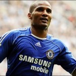 Florent Malouda