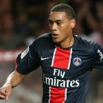Guillaume Hoarau