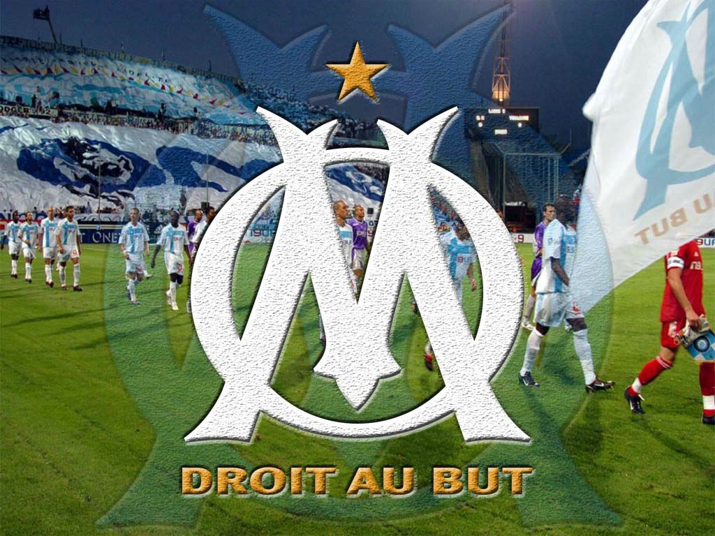 Logo OM