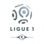 Logo Ligue 1