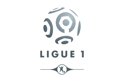 Logo Ligue 1