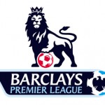 Logo Premier League