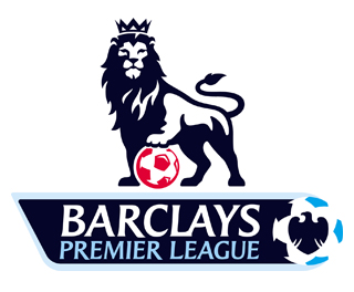 Logo Premier League