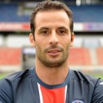 Ludovic Giuly 