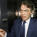 Massimo Moratti