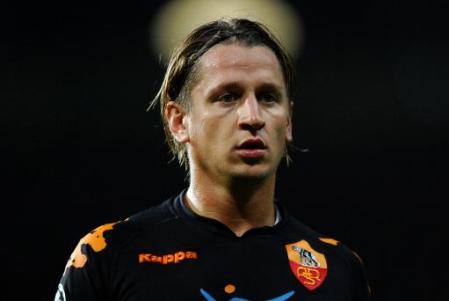 Philippe Mexès