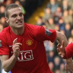 Nemanja Vidic