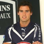 Yoann Gourcuff