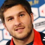 André-Pierre Gignac