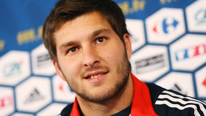 André-Pierre Gignac