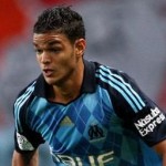 Hatem Ben Arfa