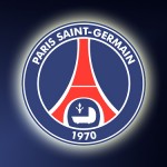 Logo PSG