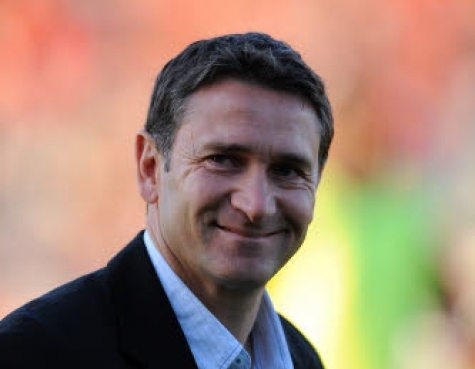 Philippe Montanier