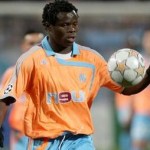 Taye Taiwo