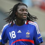 Bafé Gomis