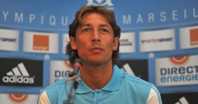 Gabriel Heinze