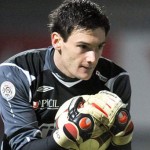 Hugo Lloris