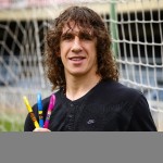 Carlos Puyol