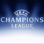 Logo Ligue des Champions