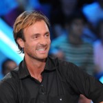 Christophe Dugarry