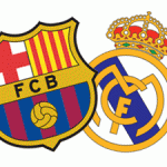 Logo Clasico