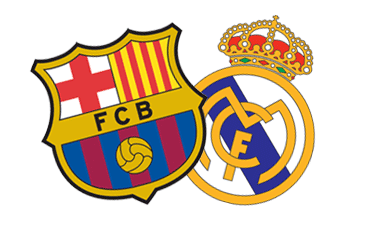 Logo Clasico