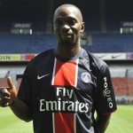 Claude Makelele