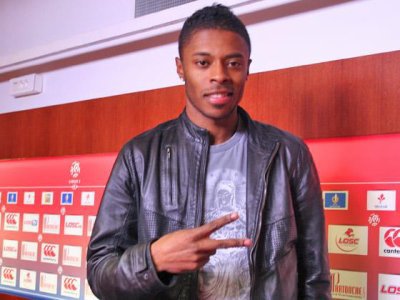 Michel Bastos
