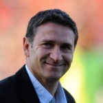 Philippe Montanier