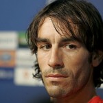 Robert Pires