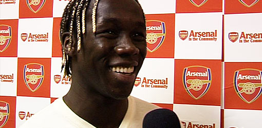 Sagna