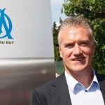 Didier Deschamps