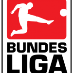 Logo Bundesliga