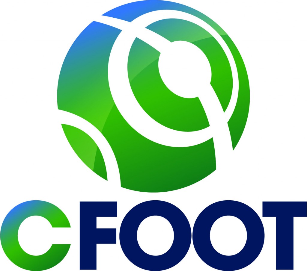 Cfoot