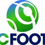 Cfoot