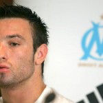 Mathieu Valbuena