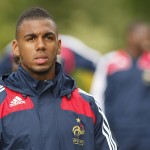 Yann M'Vila