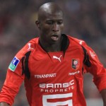 Rod Fanni