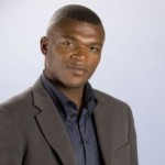 Marcel Desailly