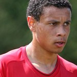 Francis Coquelin