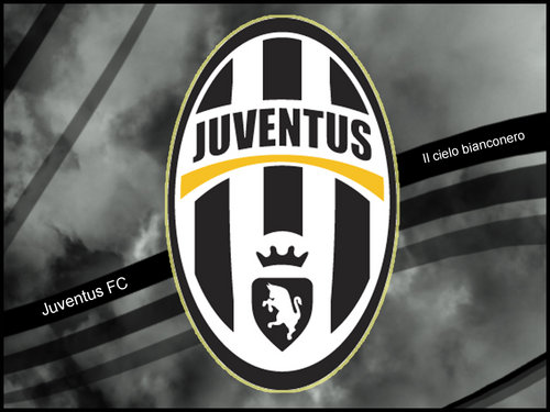 juventus