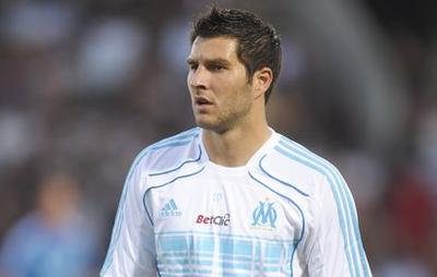 André-Pierre Gignac