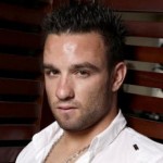 Mathieu valbuena