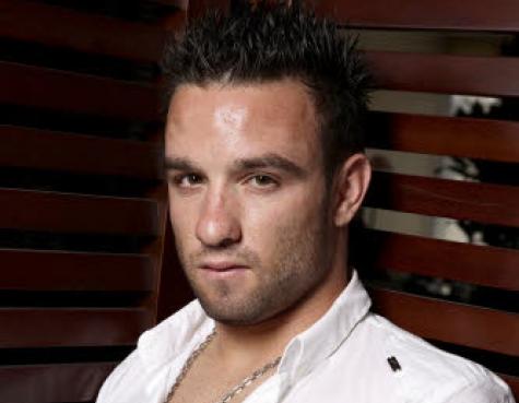 Mathieu valbuena