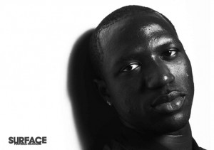 moussa-sissoko